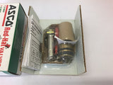Asco K302-278V Valve Kit