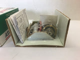 Asco K302-278V Valve Kit