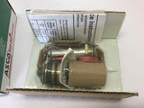 Asco K302-278V Valve Kit