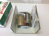 Asco K302-278V Valve Kit