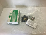 Asco 314493 Valve Kit