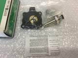 Asco 314493 Valve Kit