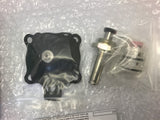 Asco 314493 Valve Kit