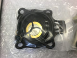Asco 314493 Valve Kit