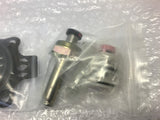 Asco 314493 Valve Kit