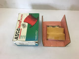Asco 302721 Valve Kit