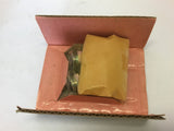 Asco 302721 Valve Kit