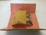 Asco 302721 Valve Kit