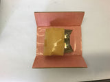 Asco 302721 Valve Kit
