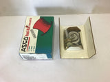 Asco 302334 Valve Kit