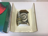 Asco 302334 Valve Kit