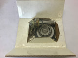 Asco 302334 Valve Kit