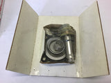 Asco 302334 Valve Kit
