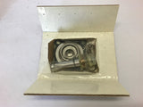 Asco 302334 Valve Kit