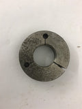 AGMACO 1 3/4-16 UN-2A Threaded Ring Gage LO P.D. 1.7025
