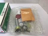 Asco 302753 Valve Kit