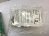 Asco 302753 Valve Kit