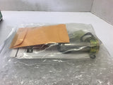 Asco 302753 Valve Kit