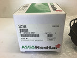 Asco 302286 Valve Kit