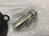 Asco 302286 Valve Kit