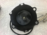 Asco 302286 Valve Kit