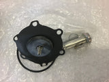 Asco 302286 Valve Kit