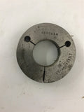 Mercury 2 1/8-20UN-2A Threaded Ring Gage