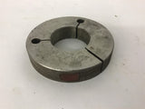 Mercury 2 1/8-20UN-2A Threaded Ring Gage