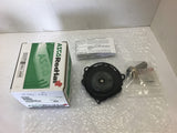 Asco 302284 Valve Kit