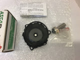 Asco 302284 Valve Kit