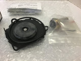 Asco 302284 Valve Kit