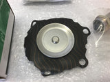 Asco 302284 Valve Kit