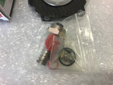 Asco 302284 Valve Kit