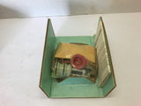 Asco 302658 Valve Kit
