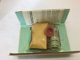 Asco 302658 Valve Kit