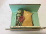 Asco 302658 Valve Kit