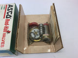 Asco K312-712 Valve Kit