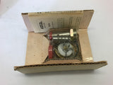 Asco K312-712 Valve Kit