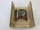 Asco K312-712 Valve Kit