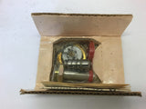 Asco K312-712 Valve Kit