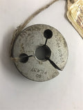 1/2-24 UNS 2A Threaded Ring Gage GOPD.4717