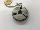 1/2-24 UNS 2A Threaded Ring Gage GOPD.4717