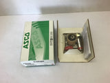 Asco K302328 Valve Kit