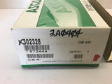 Asco K302328 Valve Kit