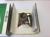 Asco K302328 Valve Kit