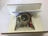 Asco K302328 Valve Kit