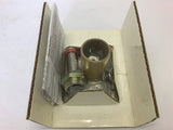 Asco K302328 Valve Kit