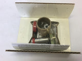 Asco K302328 Valve Kit