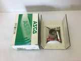 Asco K302328-V Valve Kit