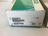 Asco K302328-V Valve Kit